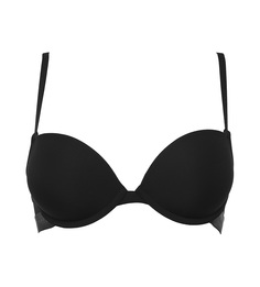 Бюстгальтер Tommy Hilfiger