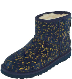 Угги UGG Australia