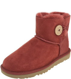 Угги UGG Australia