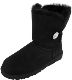 Угги UGG Australia