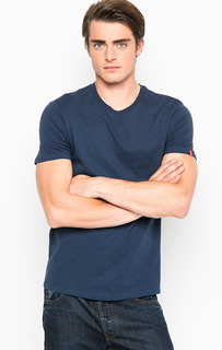 Комплект из двух футболок Levi’s® Levi's®