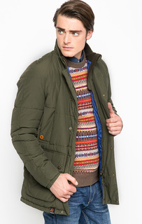 Куртка Barbour