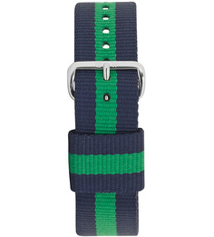 Ремешок для часов Daniel Wellington