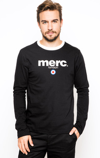 Футболка Merc