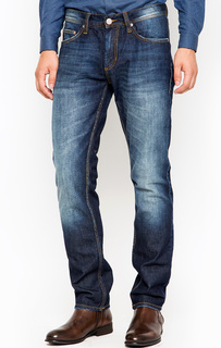 Джинсы Strellson