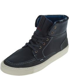 Кеды Hilfiger Denim