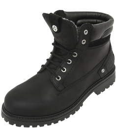 Ботинки Wrangler