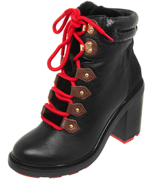 Ботинки ALDO