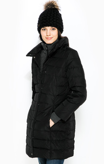 Пуховик TOM TAILOR