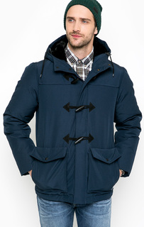 Пуховик Penfield