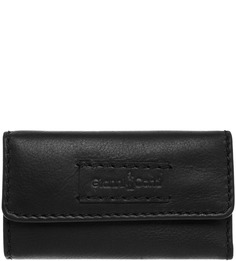 Ключница Gianni Conti