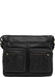 Сумка Gianni Conti