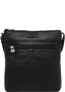 Сумка Gianni Conti