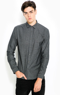 Рубашка TOM TAILOR Denim