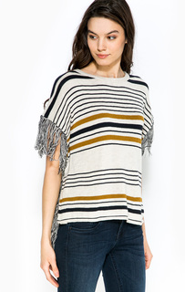 Джемпер TOM TAILOR Denim