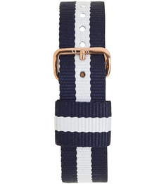 Ремешок для часов Daniel Wellington