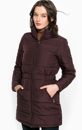 Куртка Vero Moda