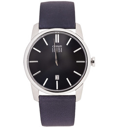 Часы Cerruti 1881