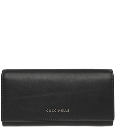 Кошелек Coccinelle