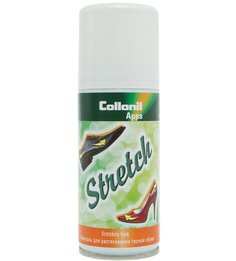Пена для растяжки Collonil
