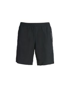 Adidas porsche design shorts 2025