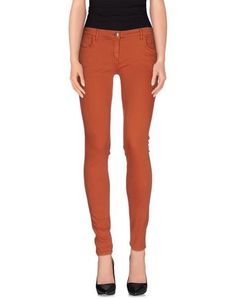 Джинсовые брюки Pepe Jeans