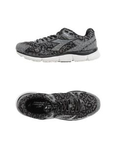 Diadora Heritage BY THE Editor Lookbuck