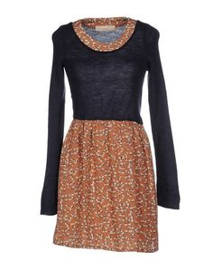Короткое платье Mina UK