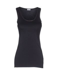 Майка Rivamonti