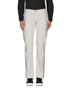 Джинсовые брюки Dondup