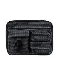 Деловые сумки Emporio Armani