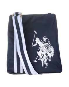 Сумка через плечо U.S.Polo Assn.