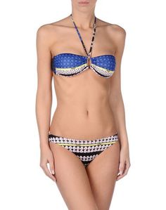 Бикини Blugirl Blumarine Beachwear