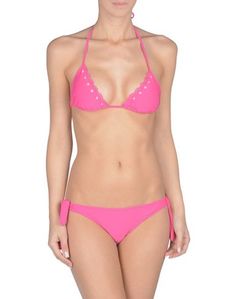 Бикини Blugirl Blumarine Beachwear