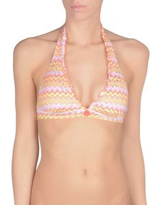 Бикини LIU •JO Beachwear