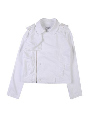 armani teen что это