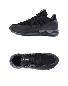 Низкие кеды и кроссовки Adidas Originals