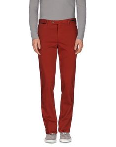 Повседневные брюки Pt01