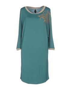 Короткое платье Nolita