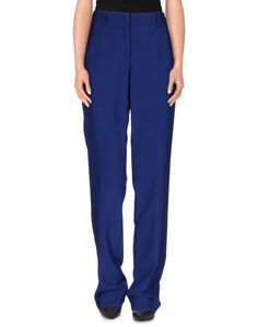 Повседневные брюки Blumarine