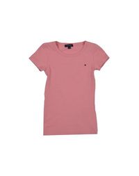 Футболка Tommy Hilfiger