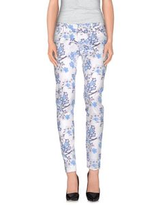 Повседневные брюки Armani Jeans