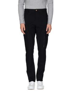 Повседневные брюки M.Grifoni Denim