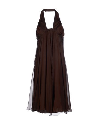 Купить MAX Mara одежду, обувь и сумки в интернет каталоге LOOKBUCK