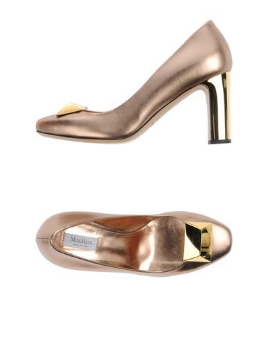Купить MAX Mara одежду, обувь и сумки в интернет каталоге LOOKBUCK