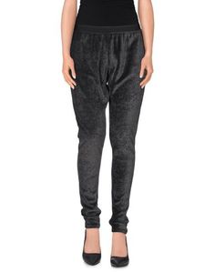 Повседневные брюки Twenty Seven