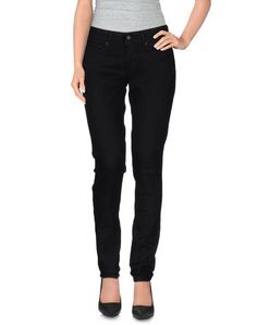 Джинсовые брюки Levi's RED TAB