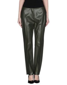 Повседневные брюки Cedric Charlier