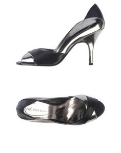 Туфли Anne Klein