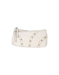 Сумка на руку Nine West